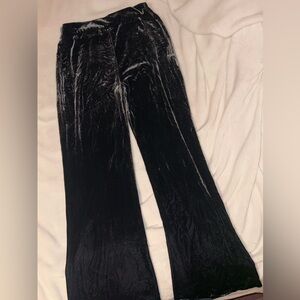 Zara Woman Pants